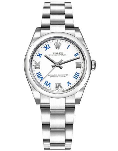 rolex f714983|identify my rolex oyster perpetual.